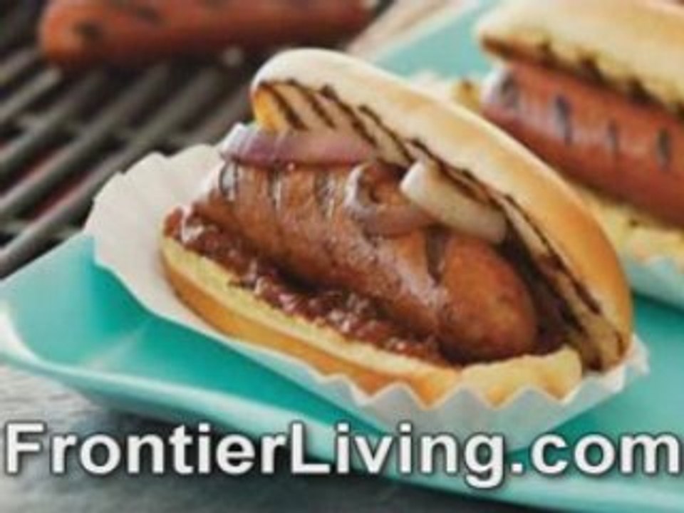 Townhome for sale in Thornton, CO under $160,000. Brand new!