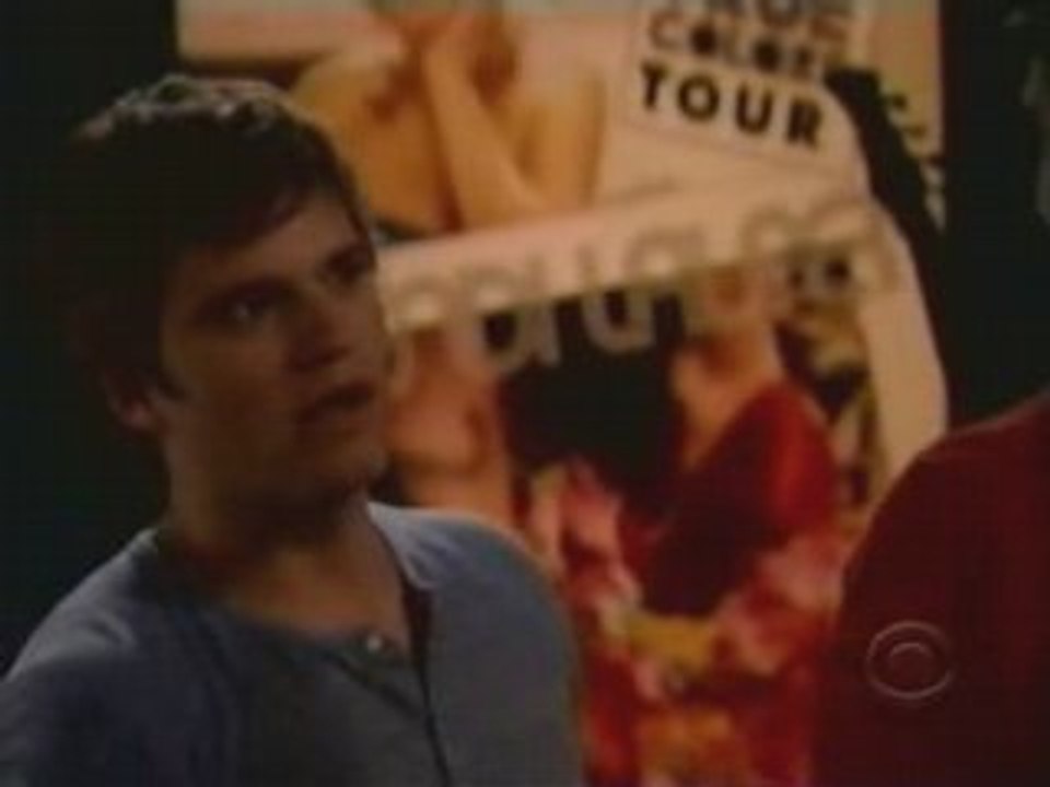ATWT Luke & Noah 07/03/08 part3