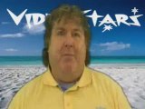 Russell Grant Video Horoscope Pisces July Sunday 6th