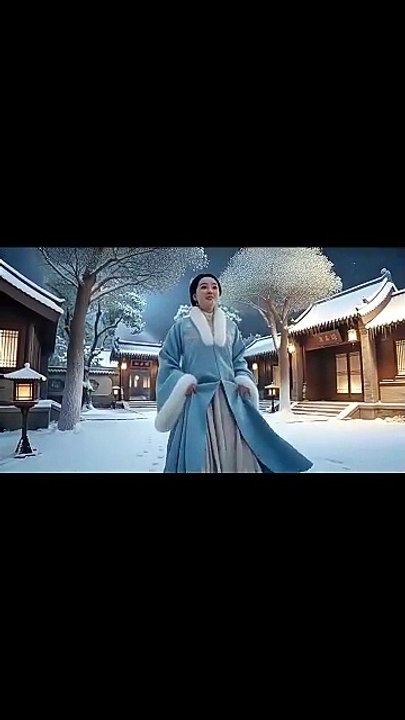 Ashes of His Regret #Dramabox [Full Movie]