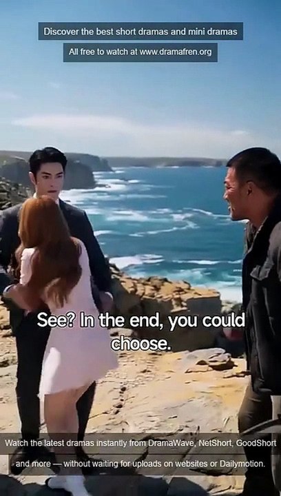 Love Left Behind Regret Comes Last- Full