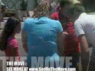 apostolic evangelism