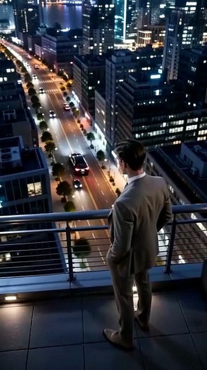 The Supreme Billionaire Ex-Wife'S Regret # #Movie Full Episode | CineLatino Drama [Full Movie]