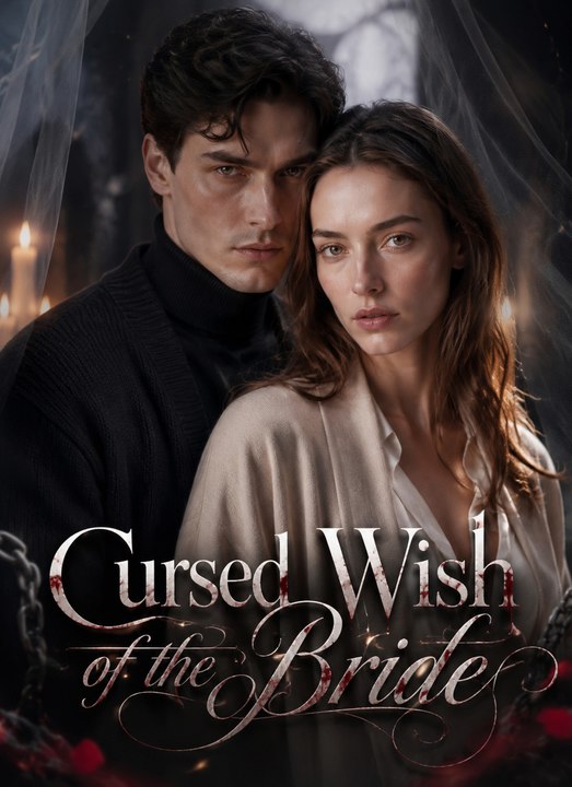 Cursed Wish of the Bride | Full 37 Eps SD Drama 2026