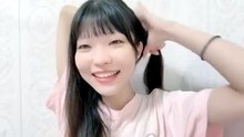 朝井陽菜 (ブルーなままで) 2026-07-18 09_30 SHOWROOM