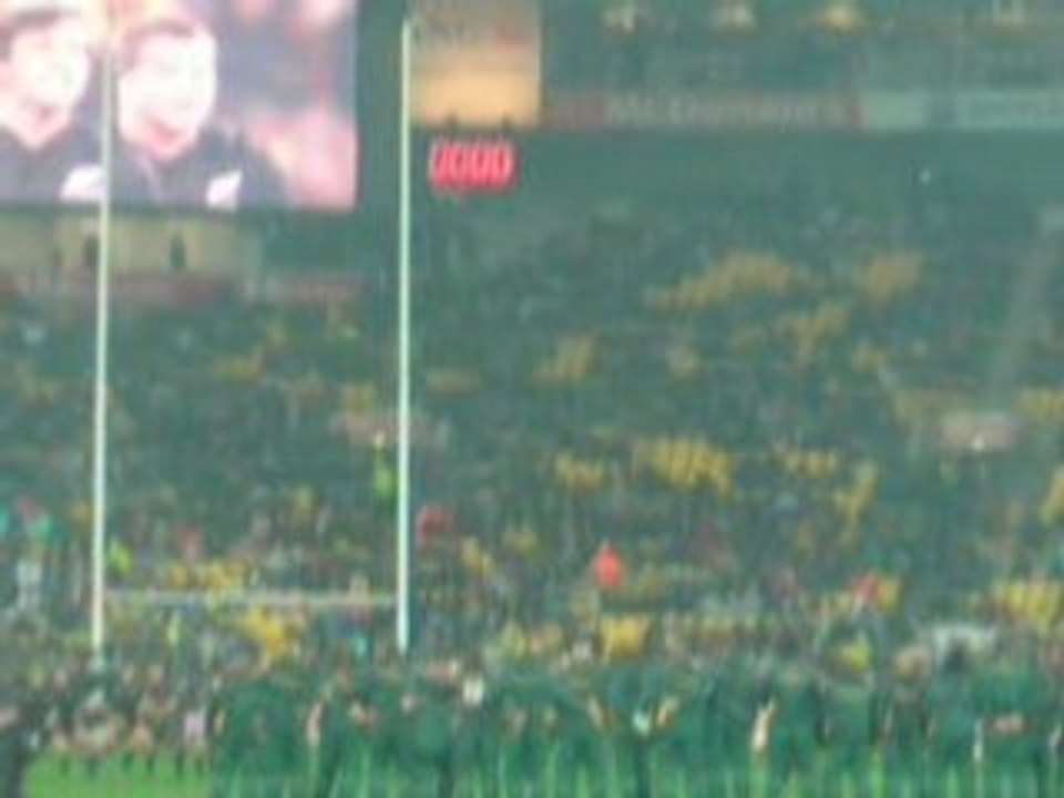 Haka
