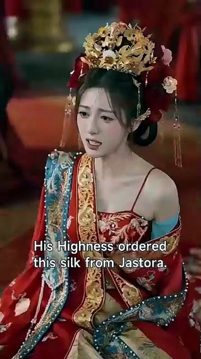 I Came to Watch the Drama, Not Become It ｜ Full EP - Historical Comedy Revenge Drama - ENGSUB [xabuili]