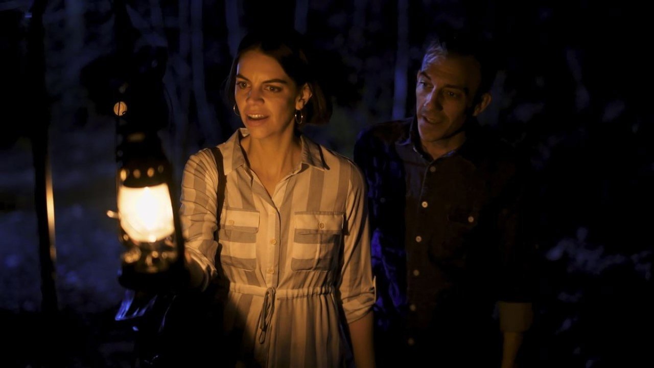 【cuevana-hd】» Water Rites Pelicula Completa Online En Español Y Latino Subtitulada