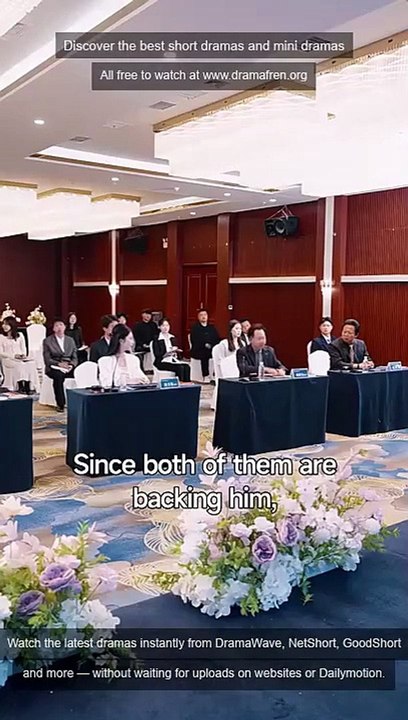 GPS Led Me to My Wife's Affair- Full Drama Movie English Sub [Full Movie]
