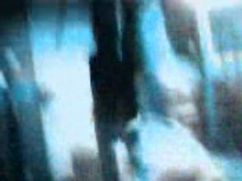 SV_A0132