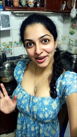 30 കഴിഞ്ഞാണ് അമ്മാവാ എല്ലാം പവർഫുൾ ആകുന്നത് 😛