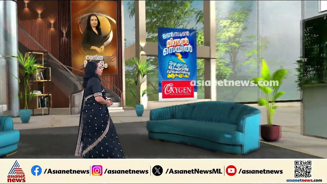 ടാറ്റയുടെ 10,000 കോടി നിക്ഷേപ പ്രഖ്യാപനം; ക്രെഡിറ്റ് പോരിൽ രാഷ്ട്രീയ പാർട്ടികൾ