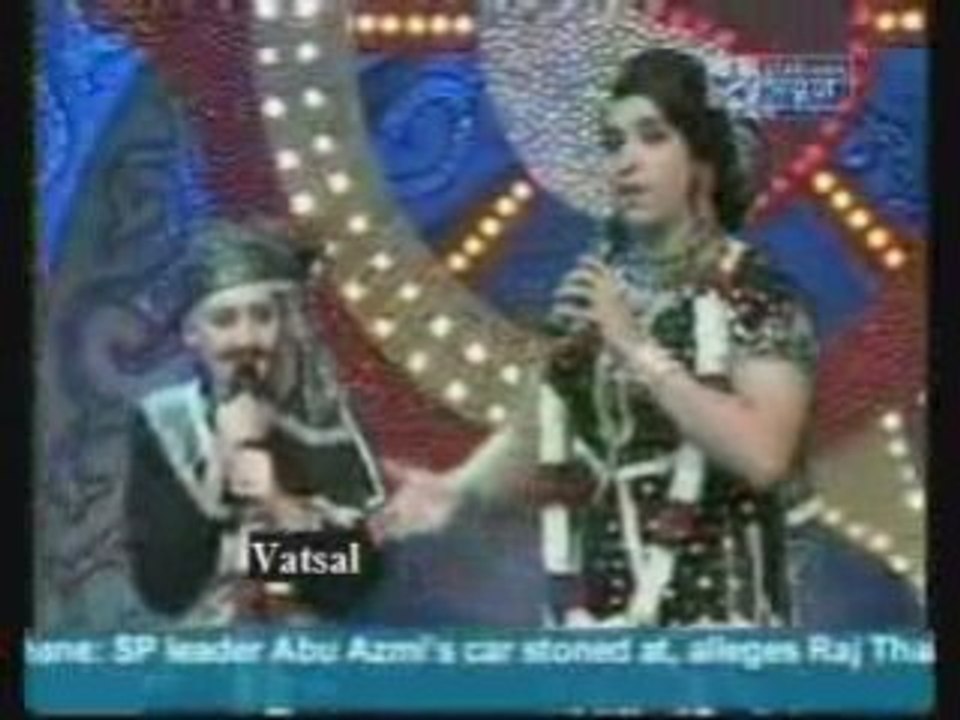 17th may sbs