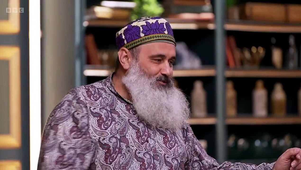 The Bidding Room (2020) Season 8 Episode 2
