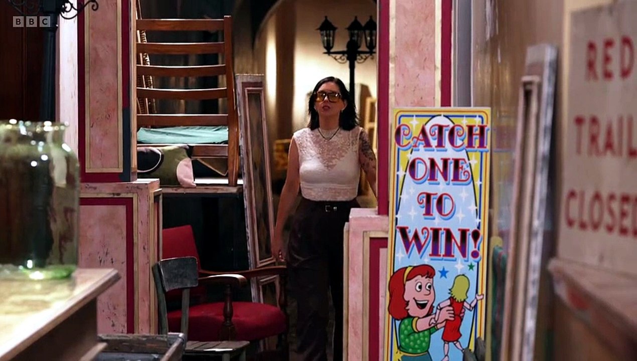 The Bidding Room (2020) Season 8 Episode 3