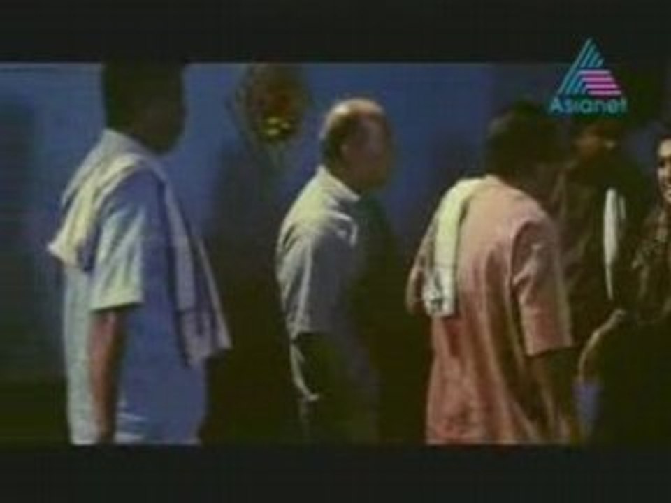Hitler Brothers 13.mp4