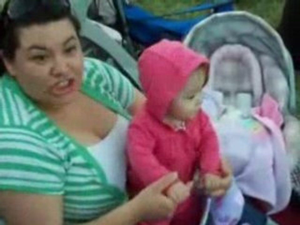 Angies 1st 4th of July