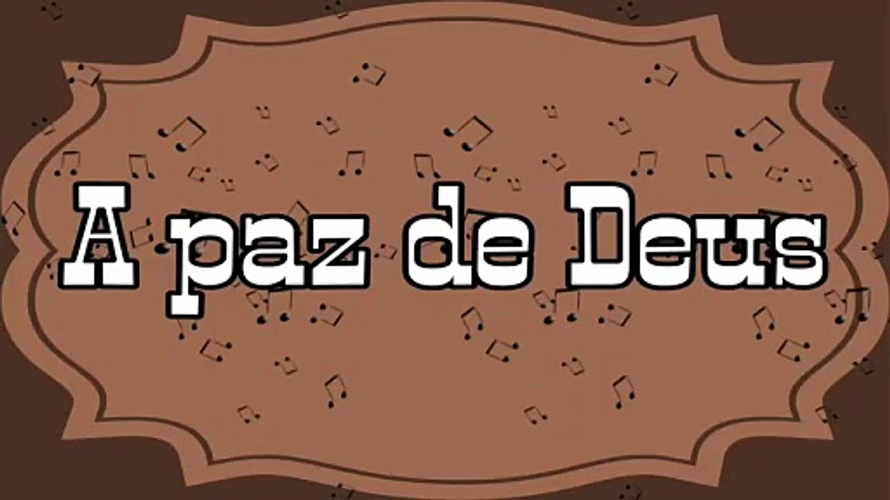 Hino: 015 - Viola: tenor - Hinário N°5 (com metrônomo)