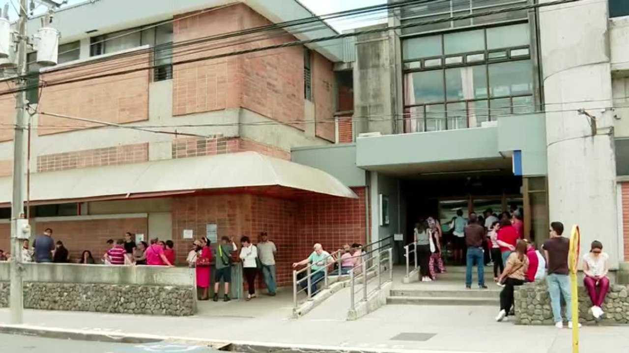 tn7-reportan-alto-ausentismo-en-citas-del-hospital-max-peralta-160726