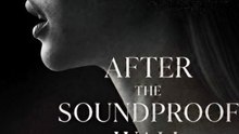 After The Soundproof Wall - Complete Movie | Drama Series