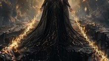 Betrayed, Then Birthed Titans - Full Episode (ENGSUB) | Fantasy Romance #ARS