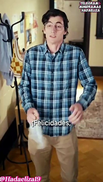El super sistema me dio tres diosas en español