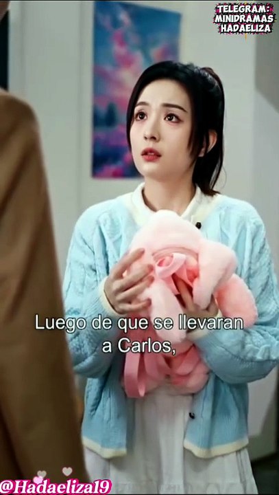 El camino de lagrimas hacia casa en español