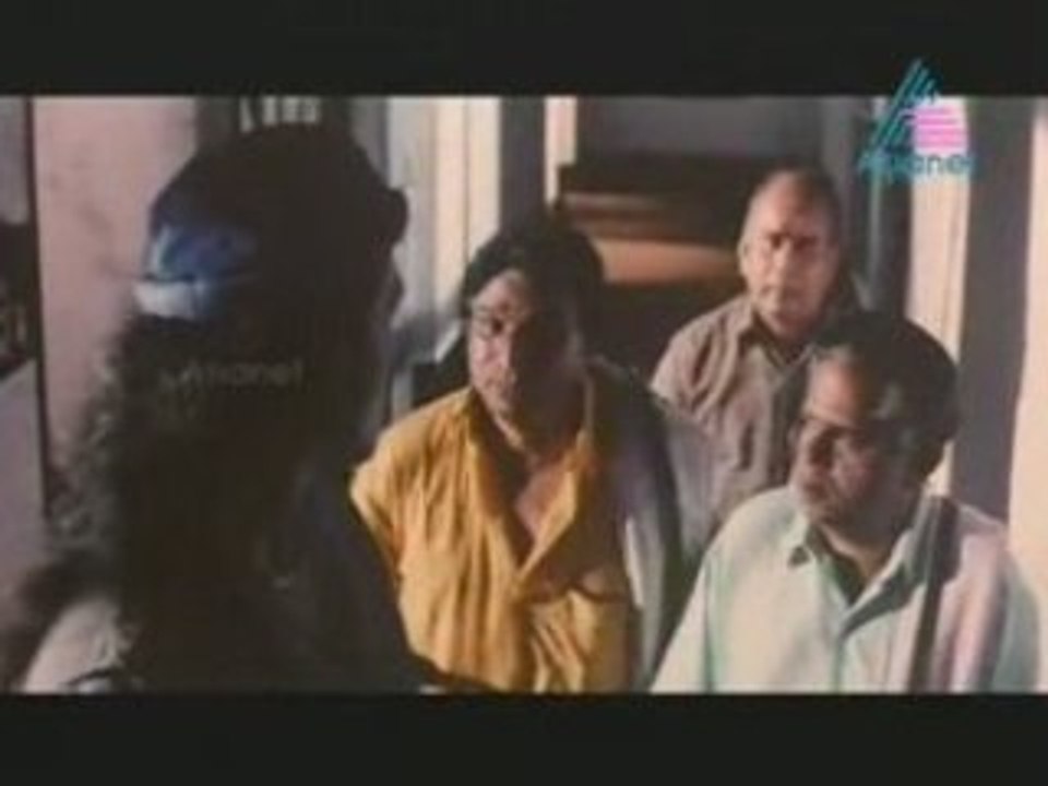 Hitler Brothers 14.mp4