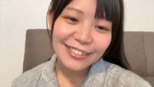蒼野りかこ (ブルーなままで) 2026-07-18 10_30 SHOWROOM
