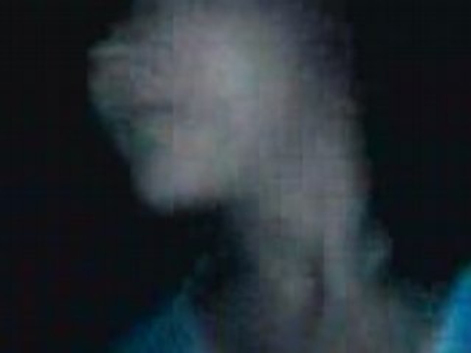SV_A0142