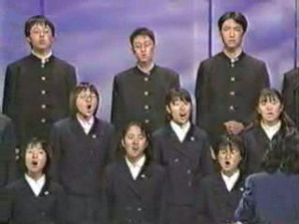 エロースが私の心を襲い来て
