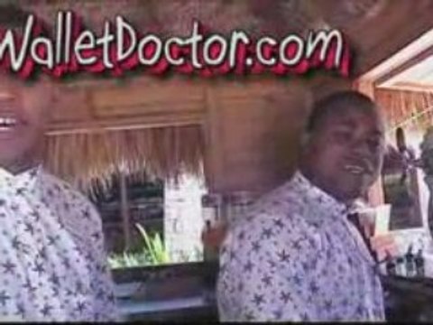 Futures, Forex, and Options Part 6: Examples and Tendencies!