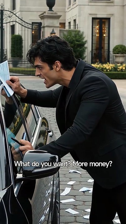 From Unwanted Wife to Lycan Princess(2026) - FULL ENGSUB | Reelshort Hot HD