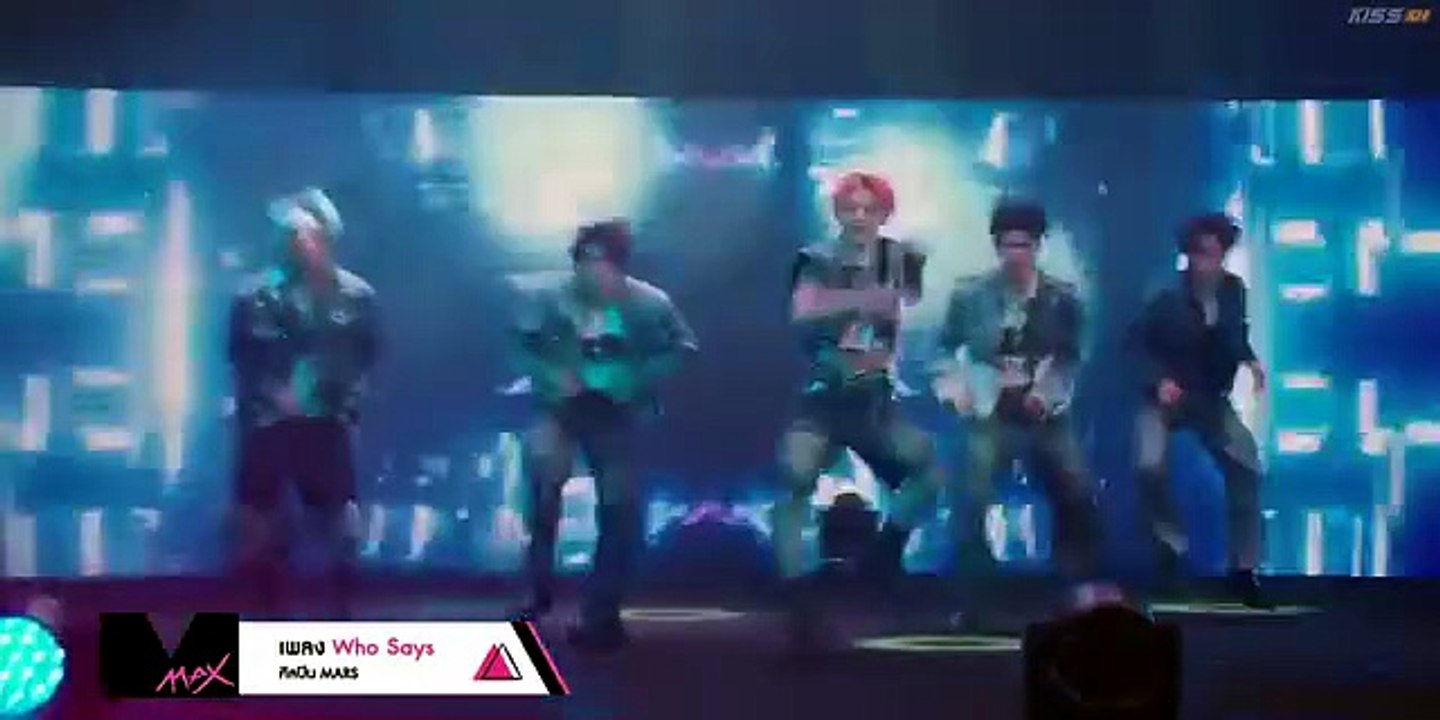 ThamePo: Heart that Skips a Beat Ep 9 Eng Sub