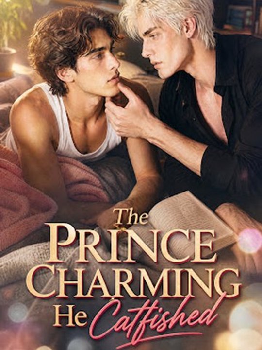 The Prince Charming He Catfished - Complete #drama #englishsub 🔥🔥
