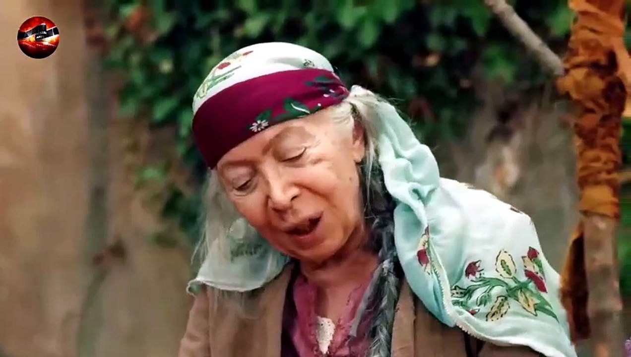 HD عزيز - الحلقة 3 - مدبلج [Full Movie]