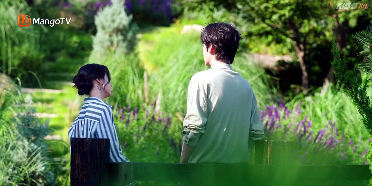 Never Ending Summer 2026 Episode 28 | English Sub
