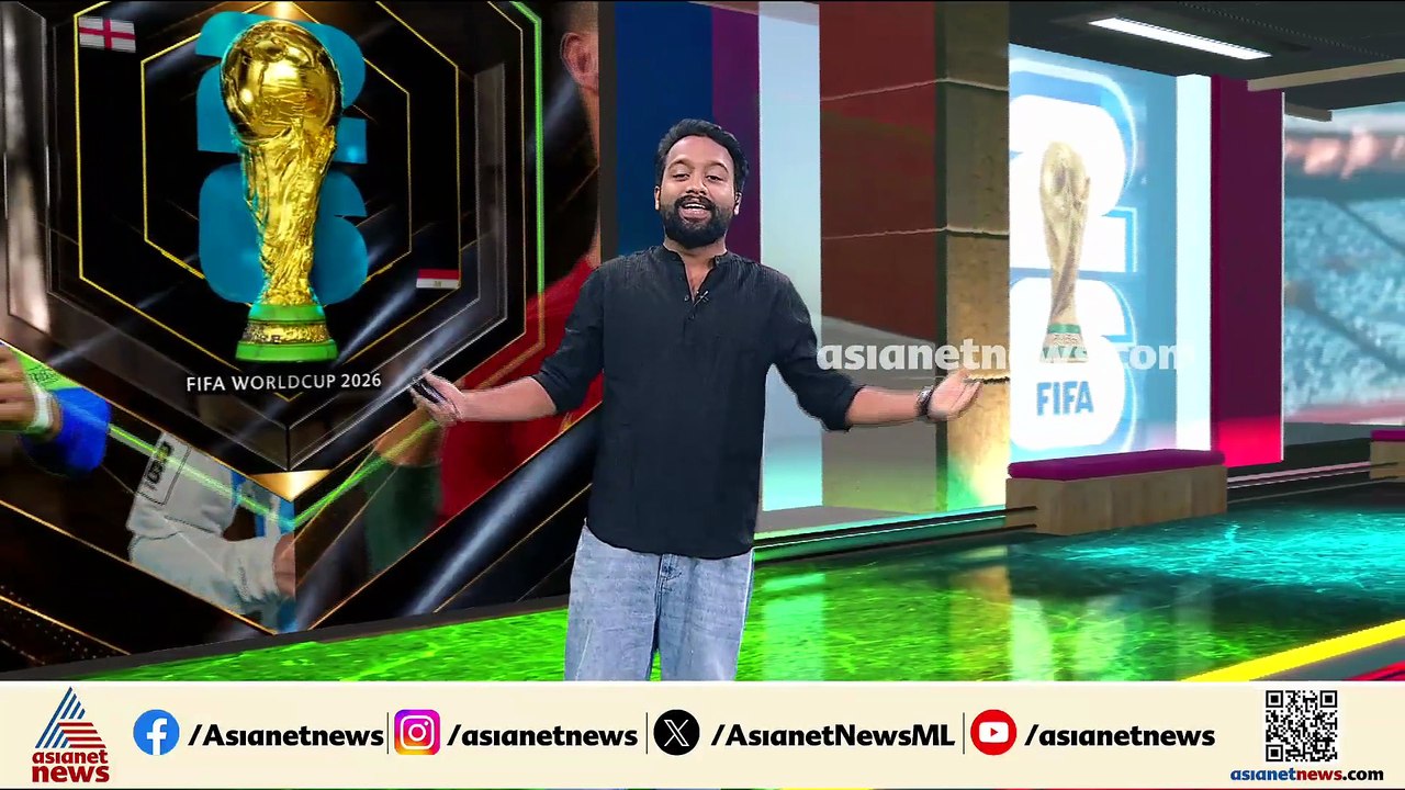 തോറ്റവരുടെ ഫൈനൽ ഇന്ന്; ഫ്രാൻസും ഇം​ഗ്ലണ്ടും ഏറ്റുമുട്ടുന്നു