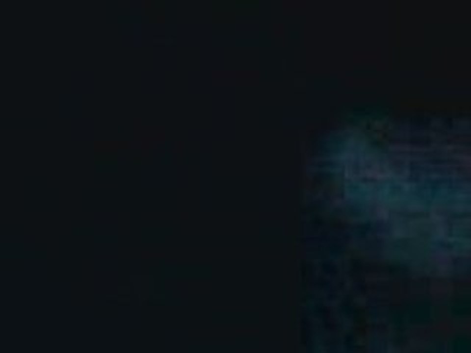 SV_A0143