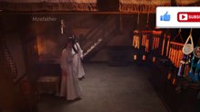Legend of the Empress Yun-EP-24