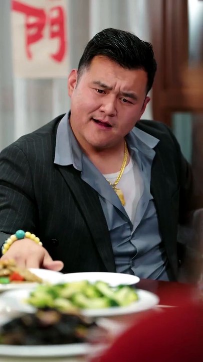 Reunion In The Fifth Year  - Eng Sub