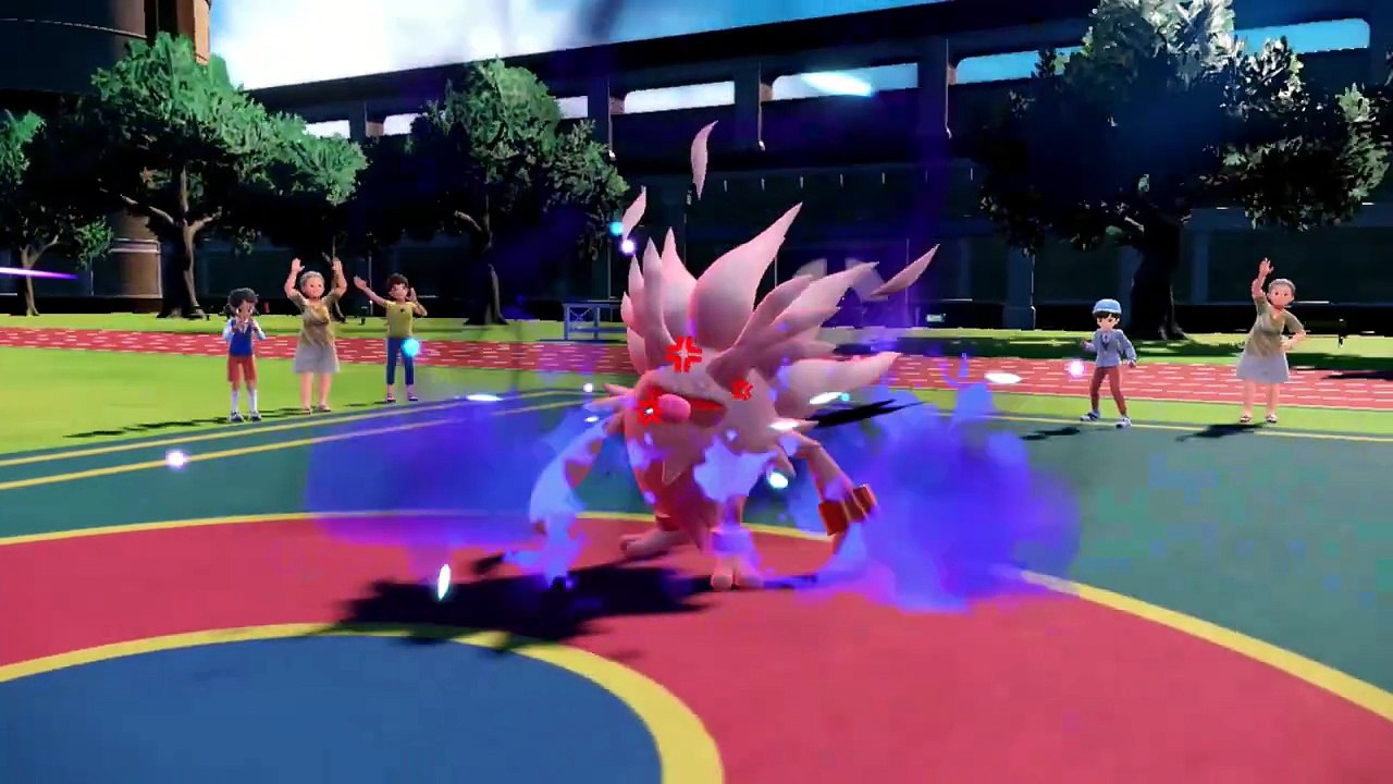 Iron Moth, Scizor, and Gliscor Core (Smogon OU Team) Pokémon Wi Fi SV Battle