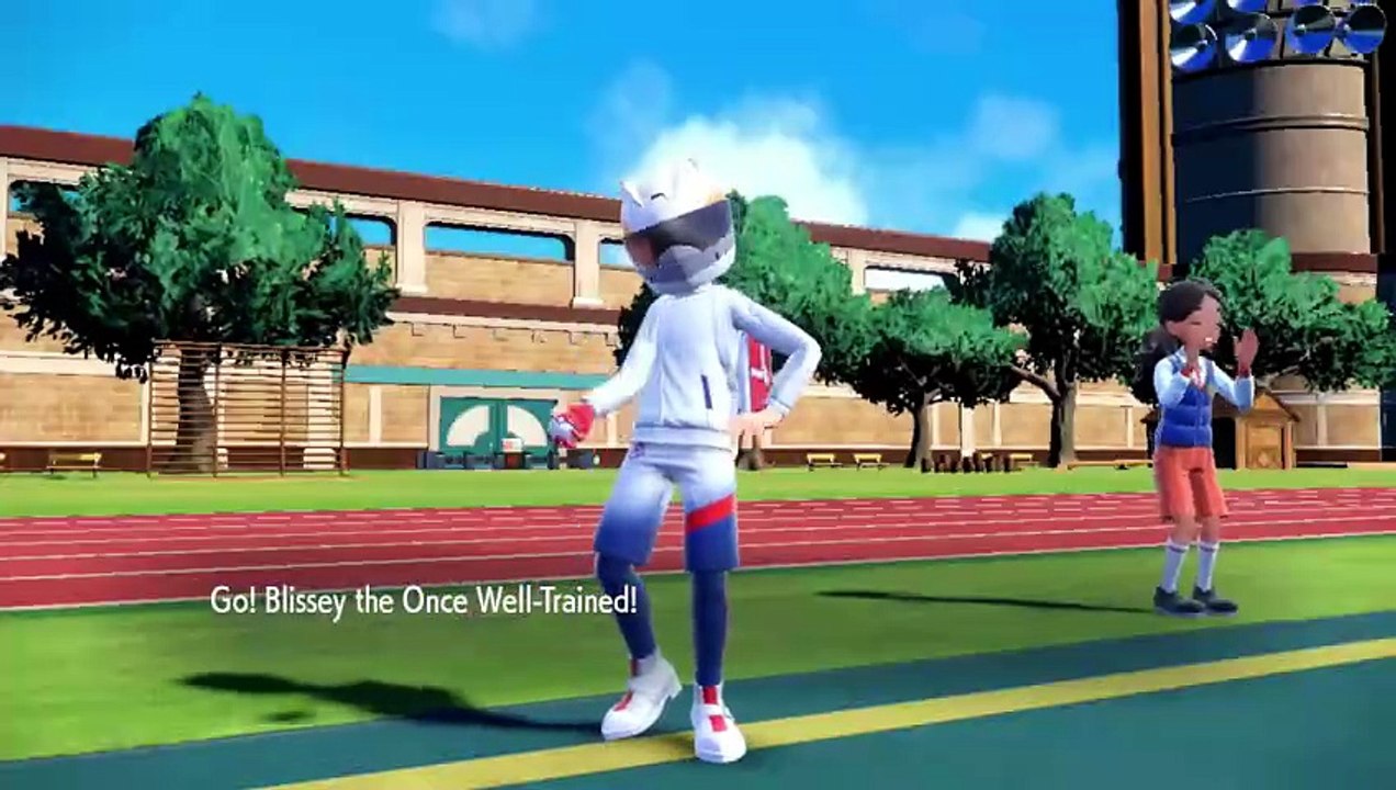 Forced Another Surrender - Pokémon SV Wi-Fi Battle (vs Mixed Legendary Team)