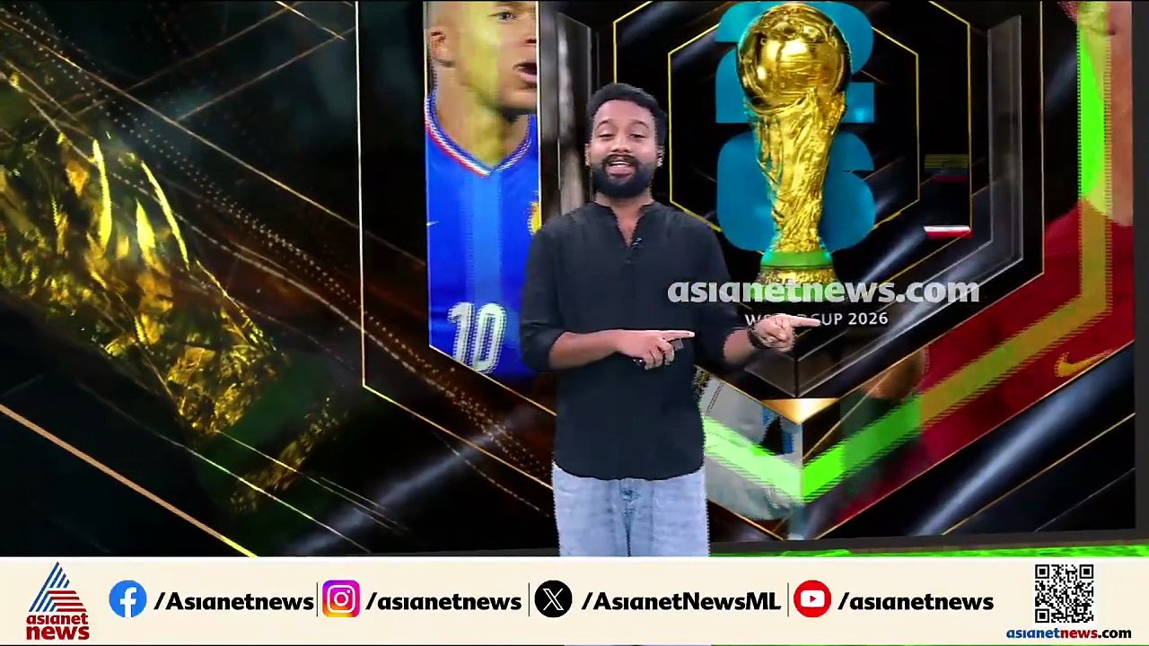 68 വർഷങ്ങൾക്ക് മുമ്പ് ലോകകപ്പിൽ ധരിച്ച ജേഴ്സിക്ക് ഇന്നത്തെ വില 42 കോടി രൂപ
