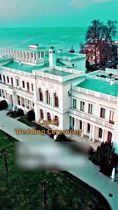 Dancing on their regret#NEW FILM2026#DRAMA US-FULL ENGLISH BSUB [Full Movie]