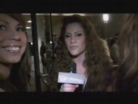 Kimberly Cole * Kimberly Cole Nitty Gritty * RAINN