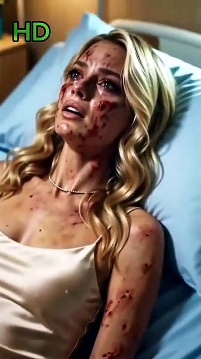 Burn Me Once I Shine Forever | New Movie 2026 . #engsubtitle #watchfull🎬🎬🍿 [Full Movie]