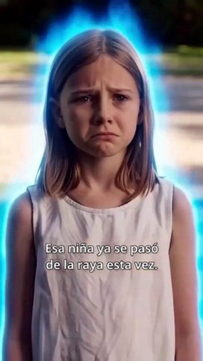 Mami, No Estoy Mintiendo Episódio Completo