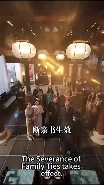 Bones of Destiny - FULL MOVIES ENGLISH SUB