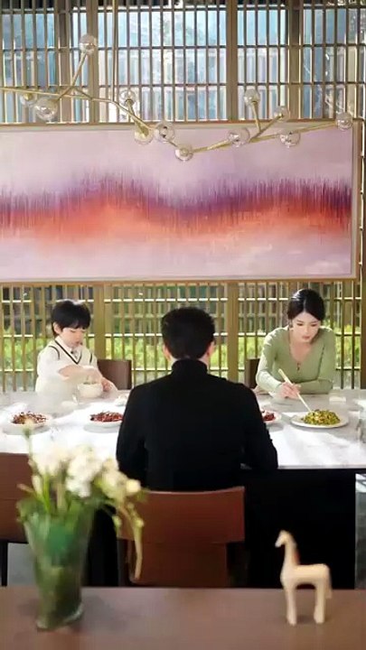 朝思暮时 2 Eng Subs – Full Movie (2026)